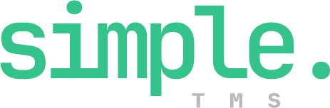 Simple TMS